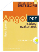 Angol.irasbeli.gyakorlatok.pdf