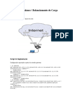 Mikrotik-Load Banlance.doc