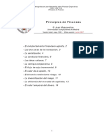 Principios de finanzas.pdf