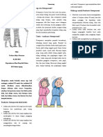 Osteoporosis Farhan