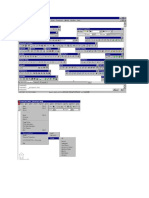 autocad 2000 Curs 2(AutoCAD)