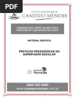 PRÁTICAS PEDAGÓGICAS DO SUPERVISOR ESCOLAR.pdf