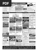 Download Times Review classifieds May 12 2016 by Timesreview SN312260564 doc pdf