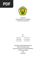 Download Keanekaragaman Pisces by OktaviaDiahAvita SN312261317 doc pdf