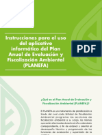 instrucciones-aplicativo-planefa.pdf