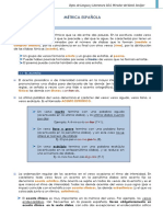 MÉTRICA DEL VERSO ESPAÑOL.pdf