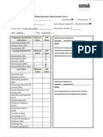 swift formal evaluation  page 3 