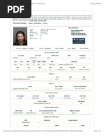 Adam Rose (real name Ray Leppan) Arrest Report & Mugshot 5/11/16