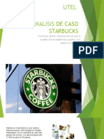 Analisisdecasostarbucks 141130100655 Conversion Gate01