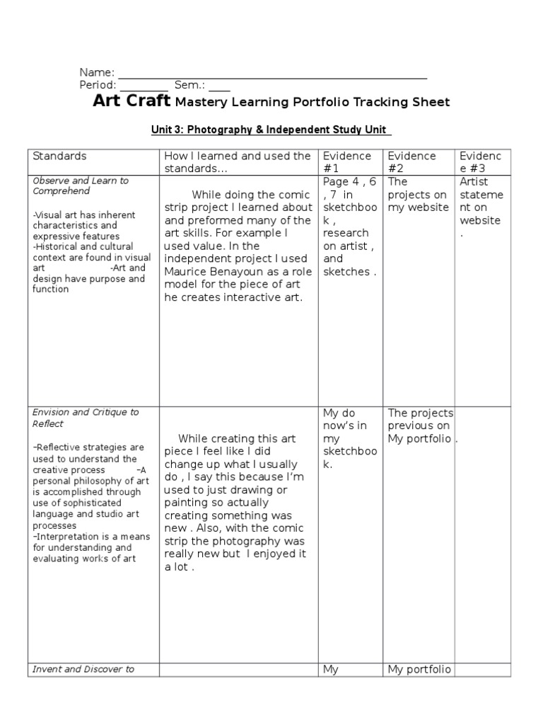 Picture of What Is Time Management and Why Is It Important? | Coursera