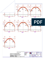 0001-01-M003 - Rev A-Model.pdf