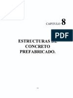 ESTRUCTURAS DE CONCRETO PREFABRICADO.pdf