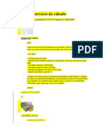 Solucionar-errores-de-calculo-pdf.pdf