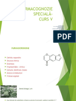 Curs Farmacognozie 5