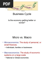Business_Cycle.ppt
