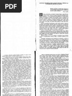 Mijatovic Jova Travar Trave I Melemi PDF | PDF