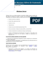 Trabajo de Windows Server.docx