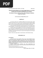 Download 6117-17605-1-PB by Afra Jelita Permata Intan SN312270189 doc pdf