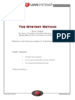TheMysteryMethod-ExtraChapter.pdf