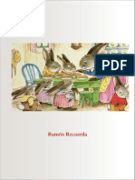 92110867-ramon-recuerda.pdf