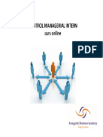 Control Mangerial intern- Tema 1.pdf