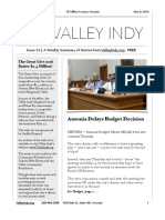 Valley Indy Issue 12