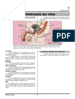 20-Reprodução Da Vida PDF