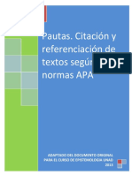 2-Instructivo_-_Pautas_Normas_APA_2013.pdf