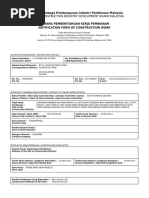 Cidb L1 - 96 | PDF