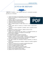 preguntas_del_tema_2.docx