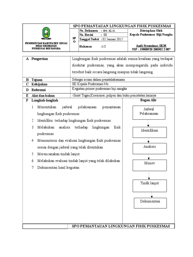 Buku kesehatan lingkungan pdf free pdf