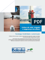 BALASKA_linhas_vida (1).pdf