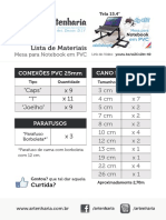 materiais-mesa-note-pvc (1).pdf