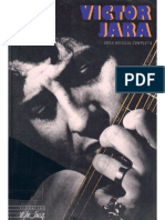 Victor Jara Obra Completa