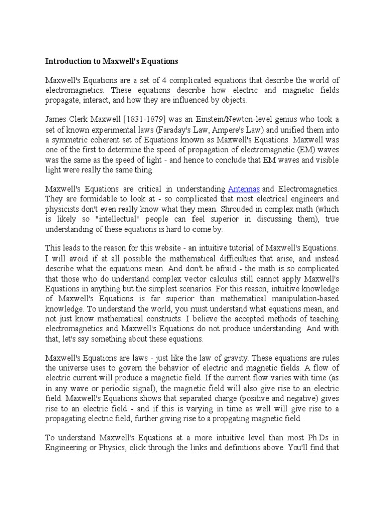 Essay On Genuine Value In William Maxwells TLWB