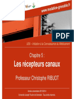 Ribuot Christophe p17