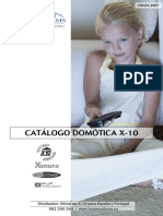 Catalogo_X-10.pdf