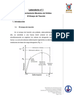 Gu a Laboratorio 1 CMS Ensayo de Tracci n 