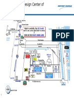 Melb Welcome Map 4 Aug 2014