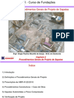 106584329-Capitulo-5-Procedimentos-Gerais-de-Projeto-de-Sapatas.pdf