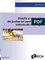 Diseño_y_ejecución_de_juntasl.pdf