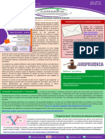 CONSAVIG - Boletín Informativo Abril 2016