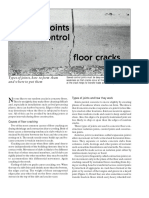 Use Joints to Control Floor Cracks_tcm45-346336