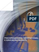 fundamentos da psicopedagogia.pdf