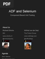 CON2866_van Der Deijl-Automated Testing