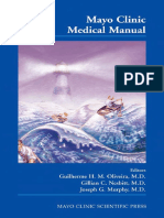 50805799-Mayo-Medical-Manual.pdf