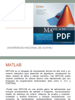 Matlab-C01.pptx