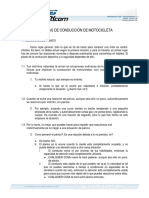 tecnicasdeconduccion.pdf