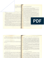 2.Stabilitatea_medicamentelor.pdf