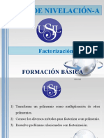 1._Factorizacion